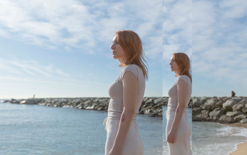 Rompiendo mitos sobre el trastorno bipolar