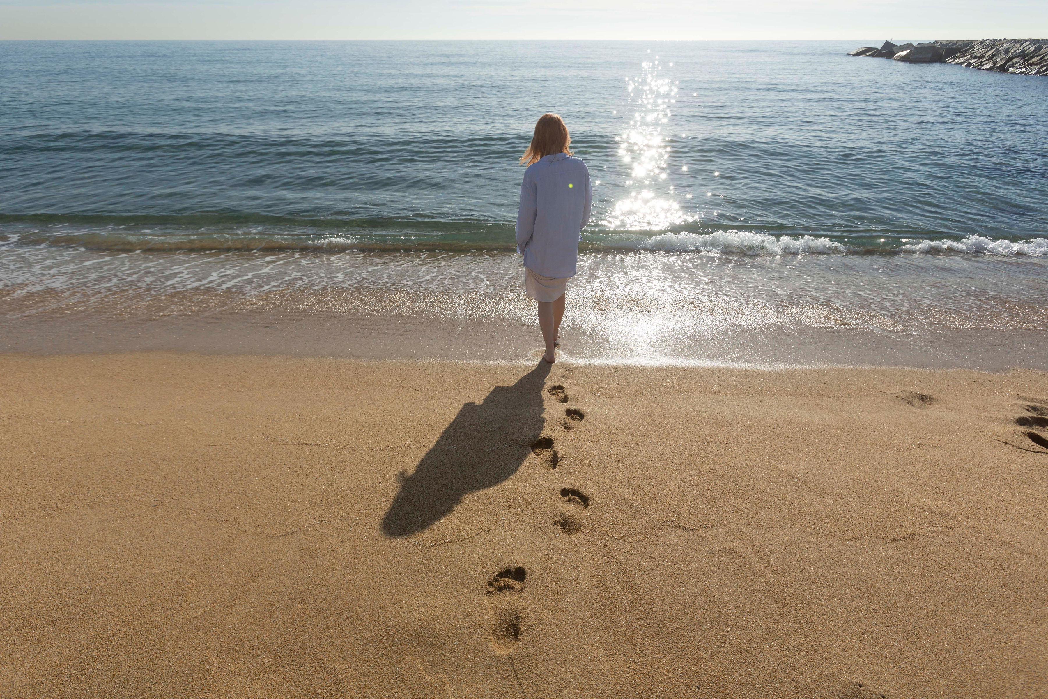 Fertilidad y bienestar emocional