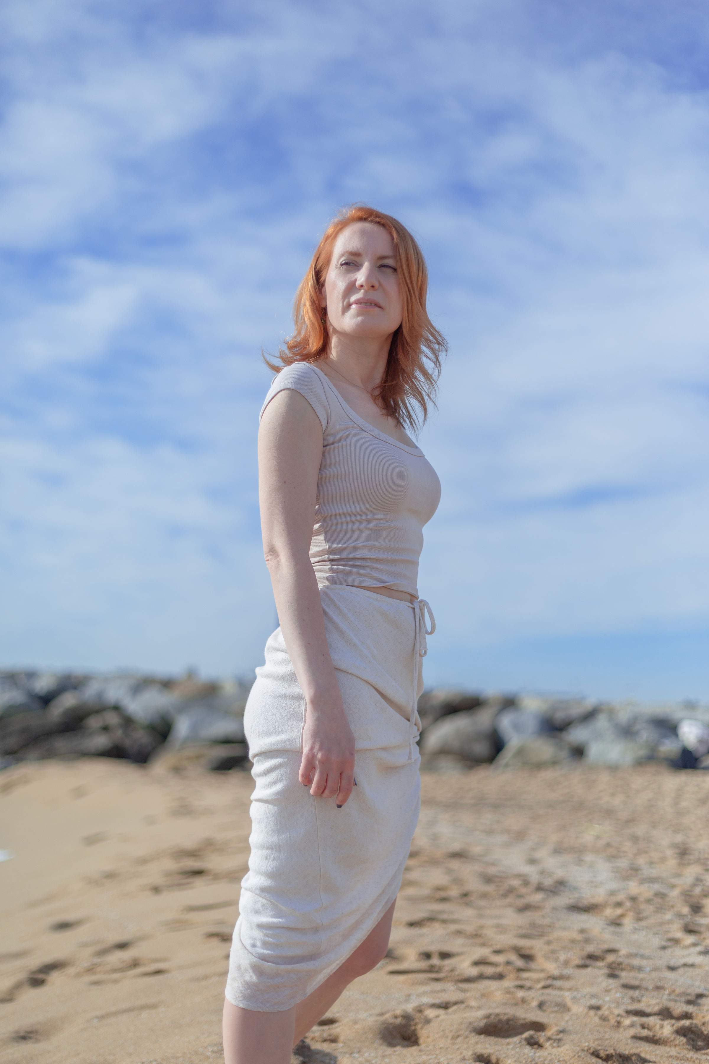 Cómo desarrollar resiliencia ante los cambios inesperados