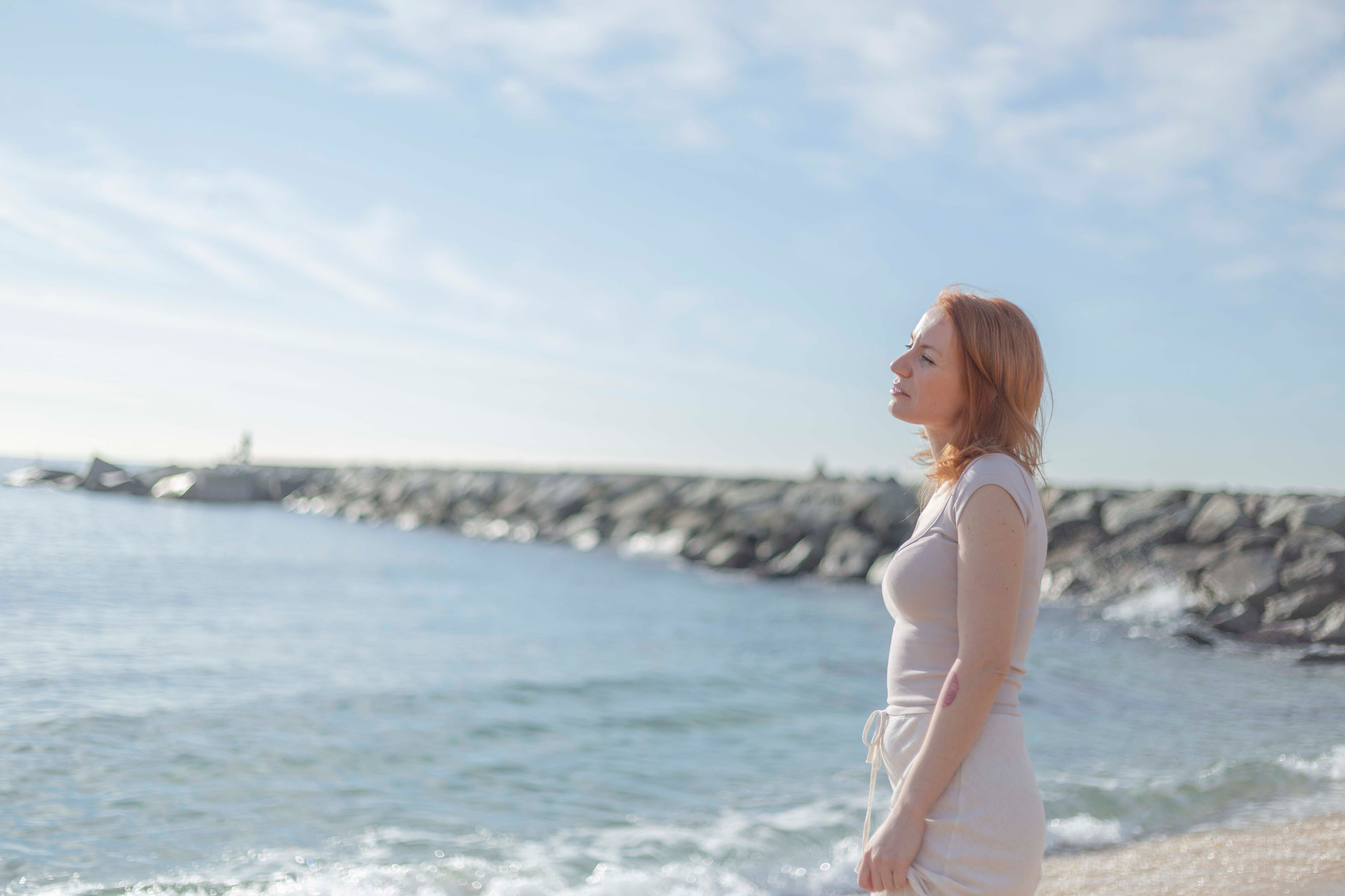 Cómo la salud mental afecta a la intimidad