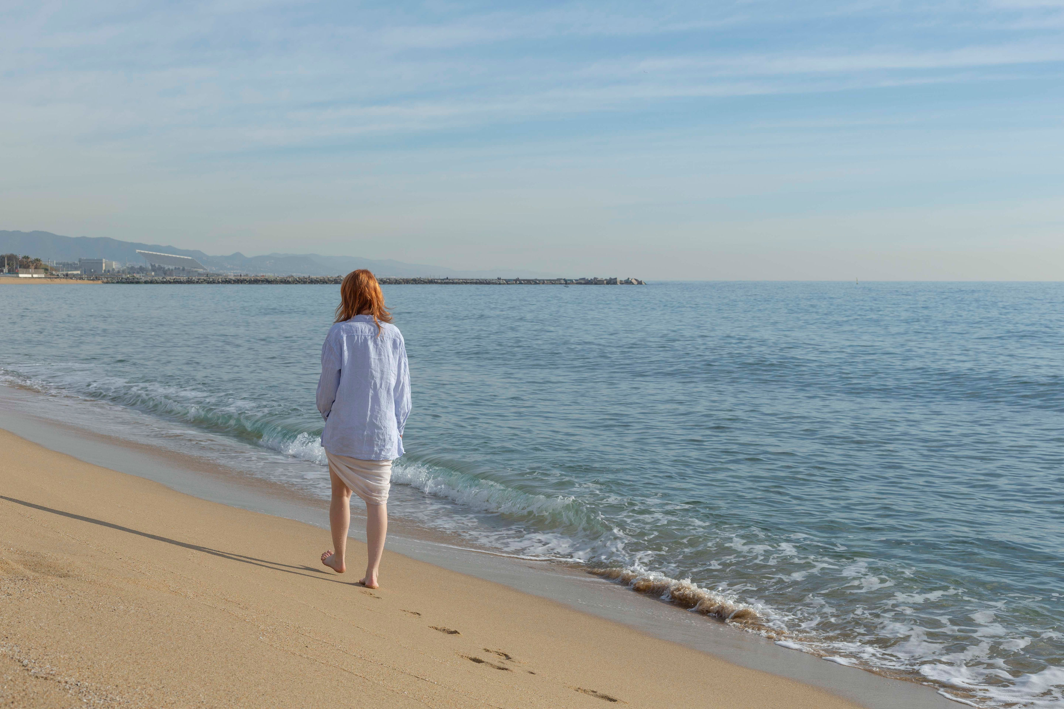 El silencio tras un aborto inesperado