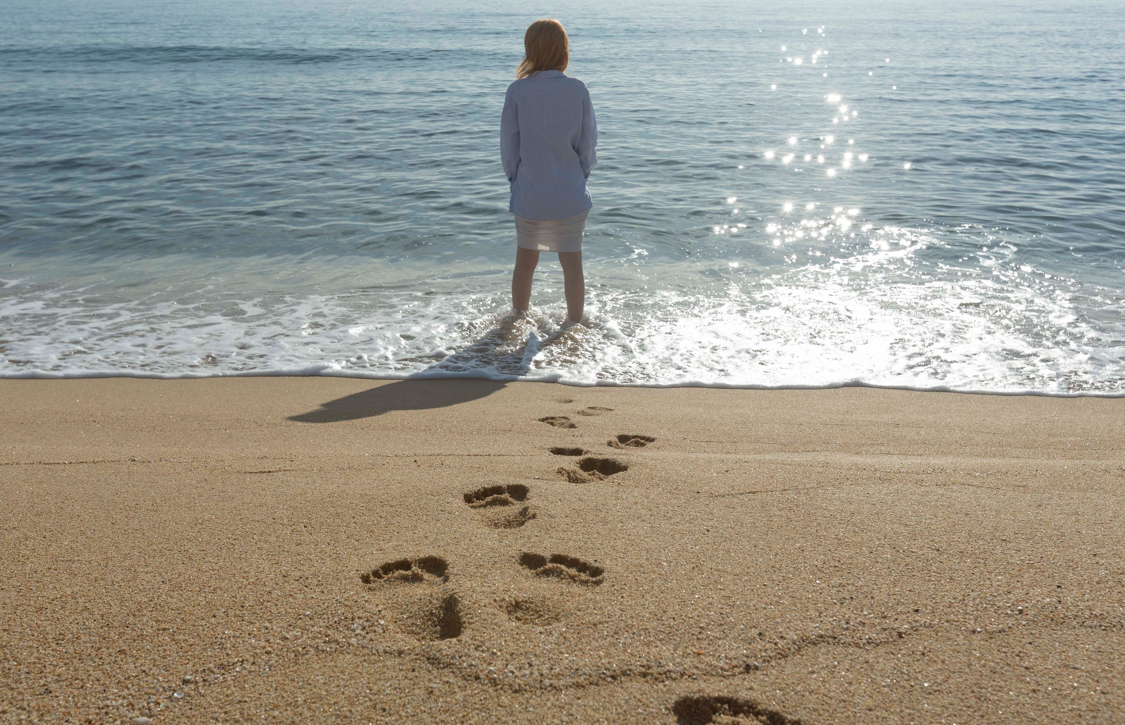 Formas sutiles de violencia: lo que no siempre se ve, pero sí se siente