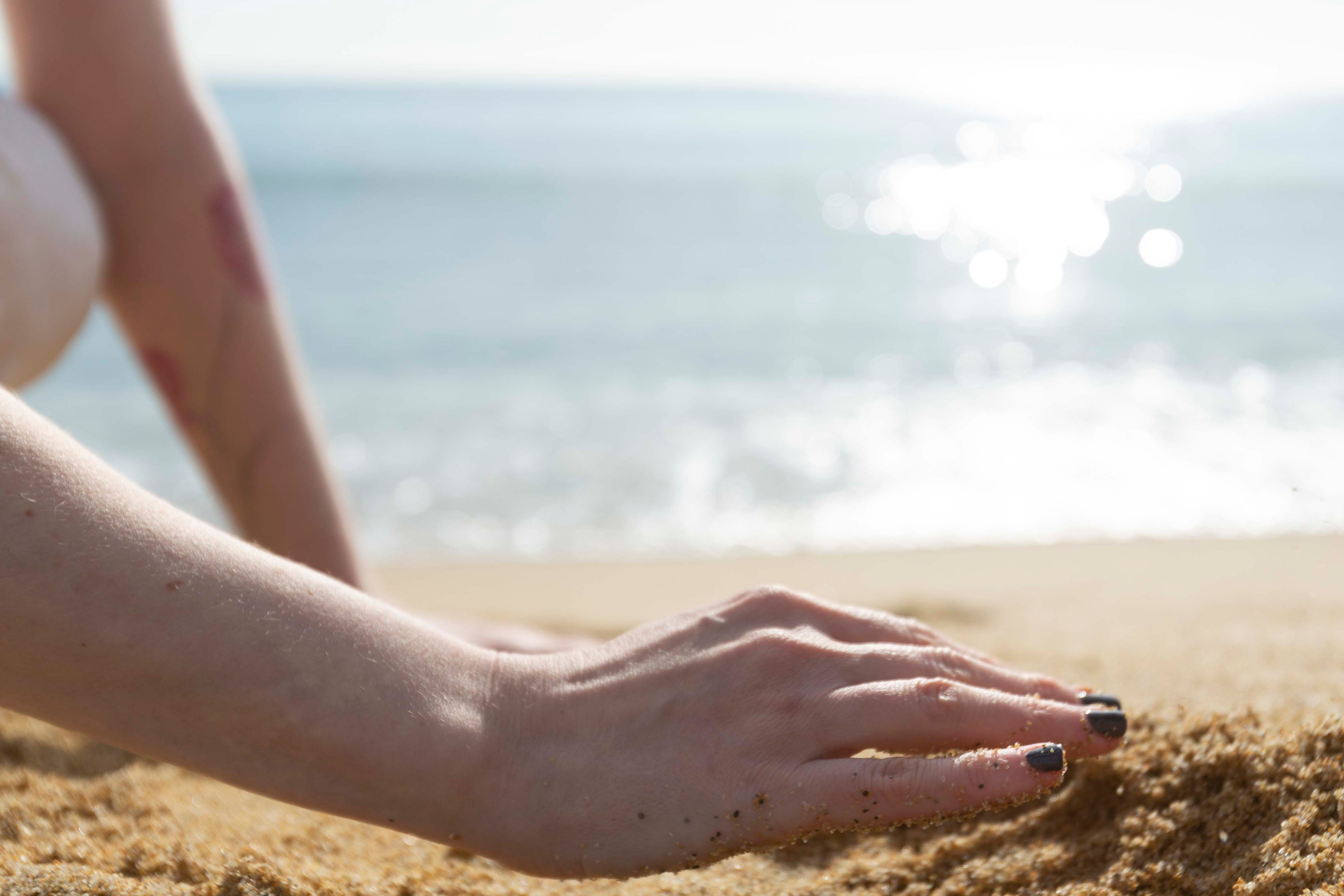 Sanando al Niño Interior, experiencias tempranas que siguen vivas en el presente